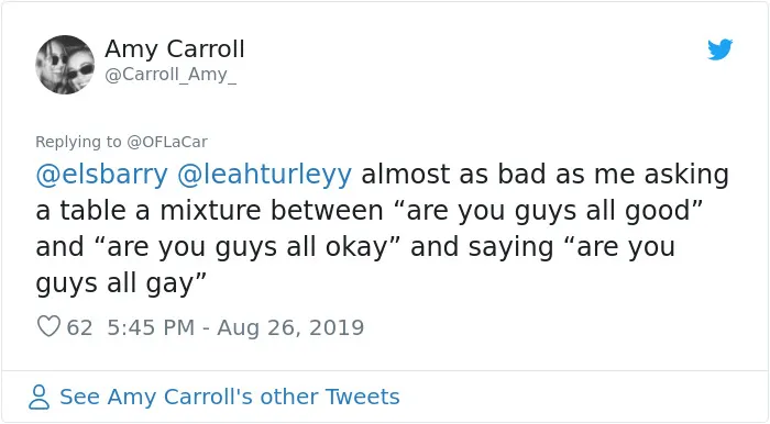 31 Times People Got Brain Farts And It Resulted In These Communication Fails