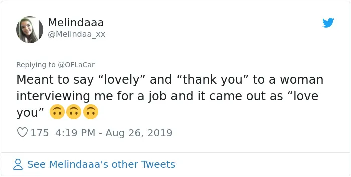 31 Times People Got Brain Farts And It Resulted In These Communication Fails