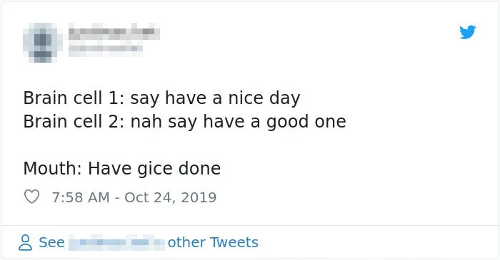 31 Times People Got Brain Farts And It Resulted In These Communication Fails