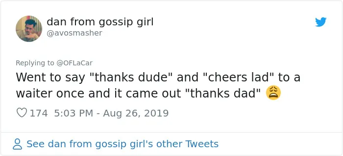 31 Times People Got Brain Farts And It Resulted In These Communication Fails
