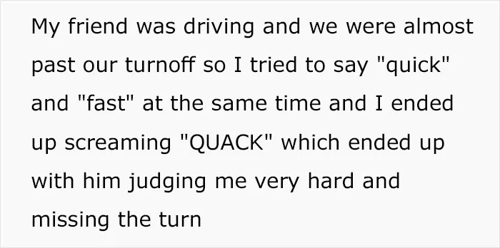31 Times People Got Brain Farts And It Resulted In These Communication Fails