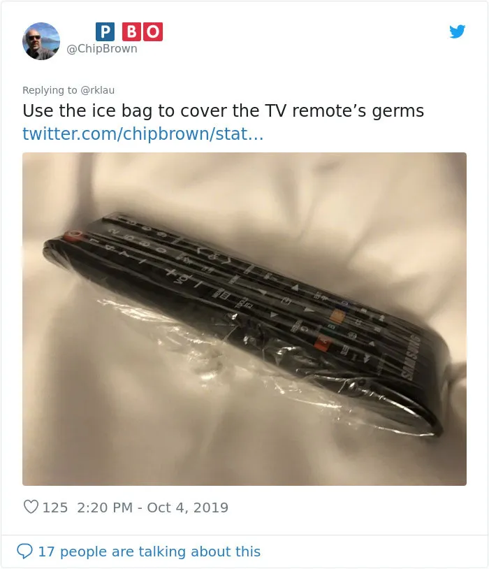 25 People Share Their Hotel Hacks And Traveling Might Never Be The Same Again