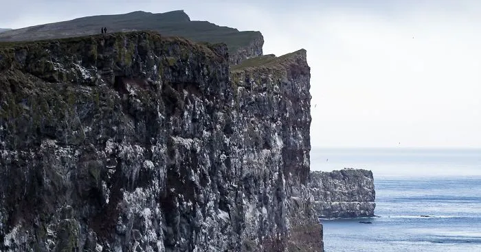 I Fell In Love With Iceland So I Moved There To Pursue My Passion For Landscape Photography (20 Pics)