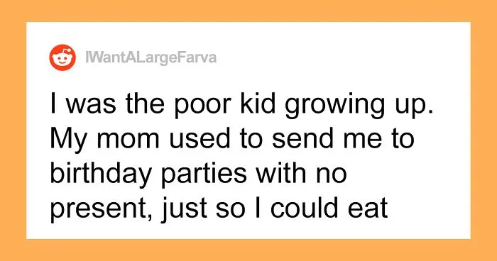 36 Parents That Took Care Of Poor Strangers And Changed Their Lives Forever