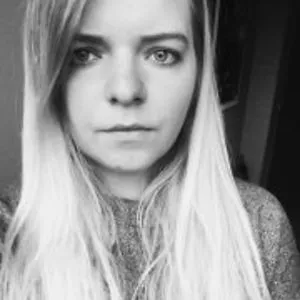 Sandra I.