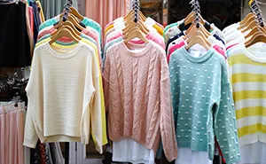 20 Small Ways In Which You Can Help The Environment That Are Too Easy Not To Try