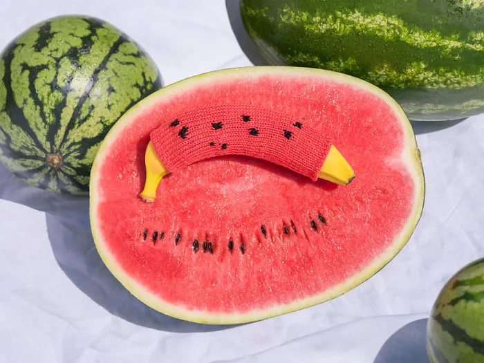 Fraude frutal, 2019