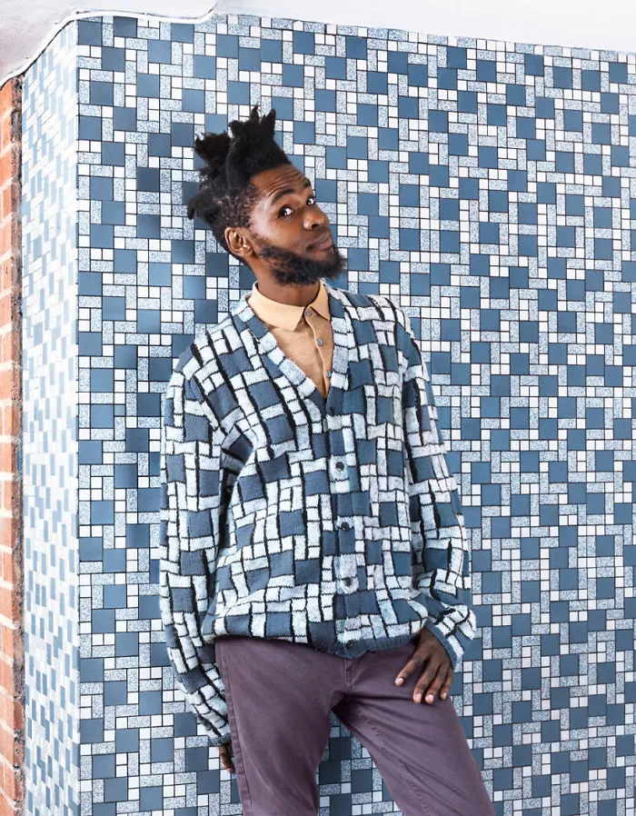 Malik, 2016