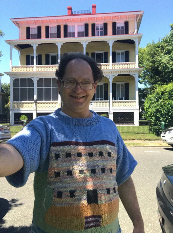 Cape May
