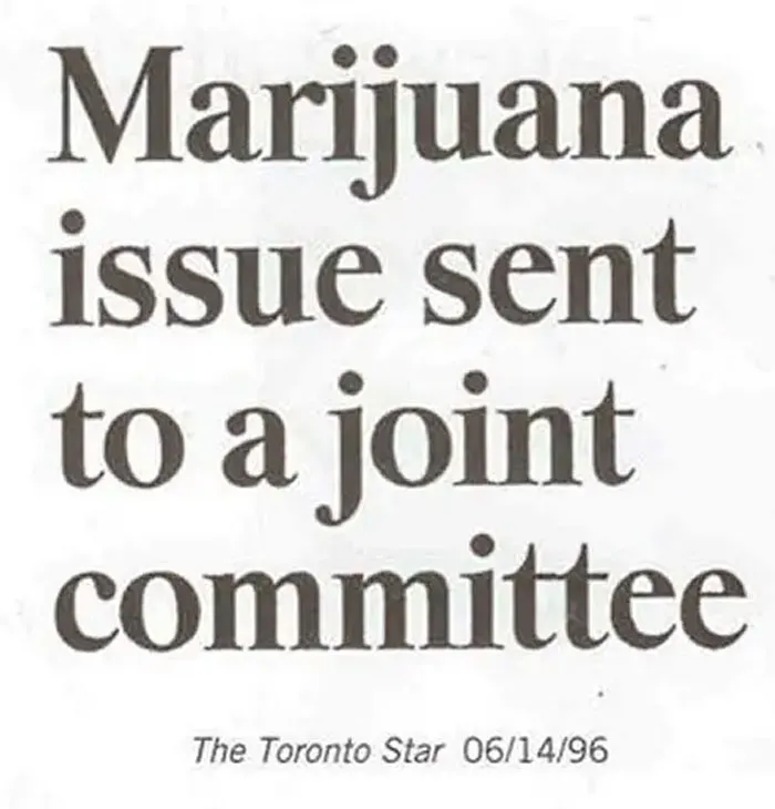 40 Of The Worst Newspaper Headlines To Make You Facepalm At The Stupidity