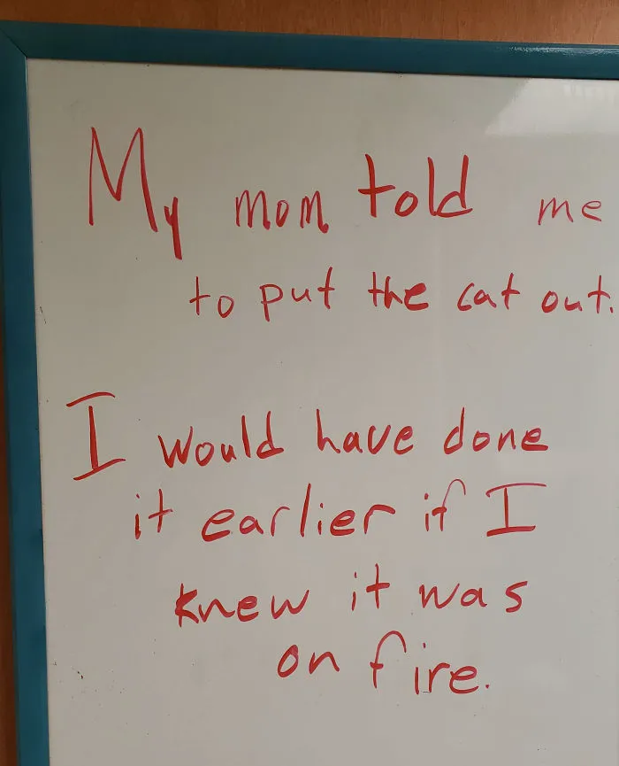 Stupid-Jokes-At-Work