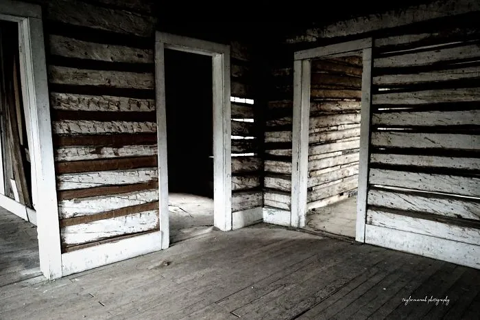 I Knocked Bannack, Montana Off My Bucket List (17 Pics)
