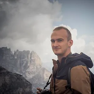 Jacek Jędrzejczak