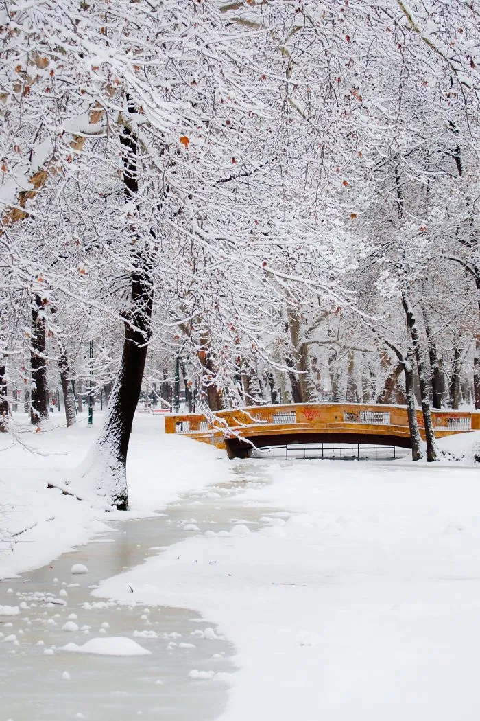 Macedonia Land Of Beauty And Nature