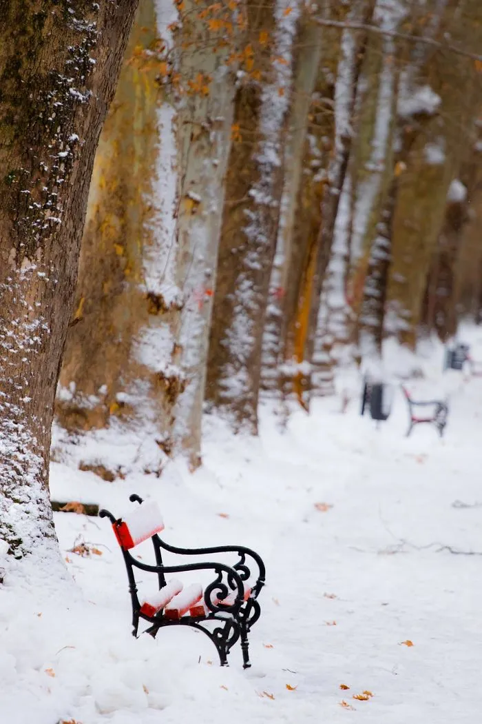 Macedonia Land Of Beauty And Nature