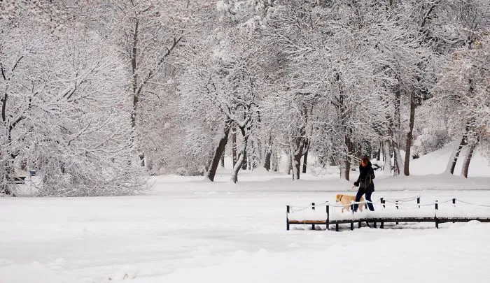 Macedonia Land Of Beauty And Nature