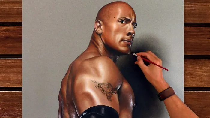 Professional German Artist Creates Incredible 3D Drawings On Simple Flat Surfaces (30 Pics)