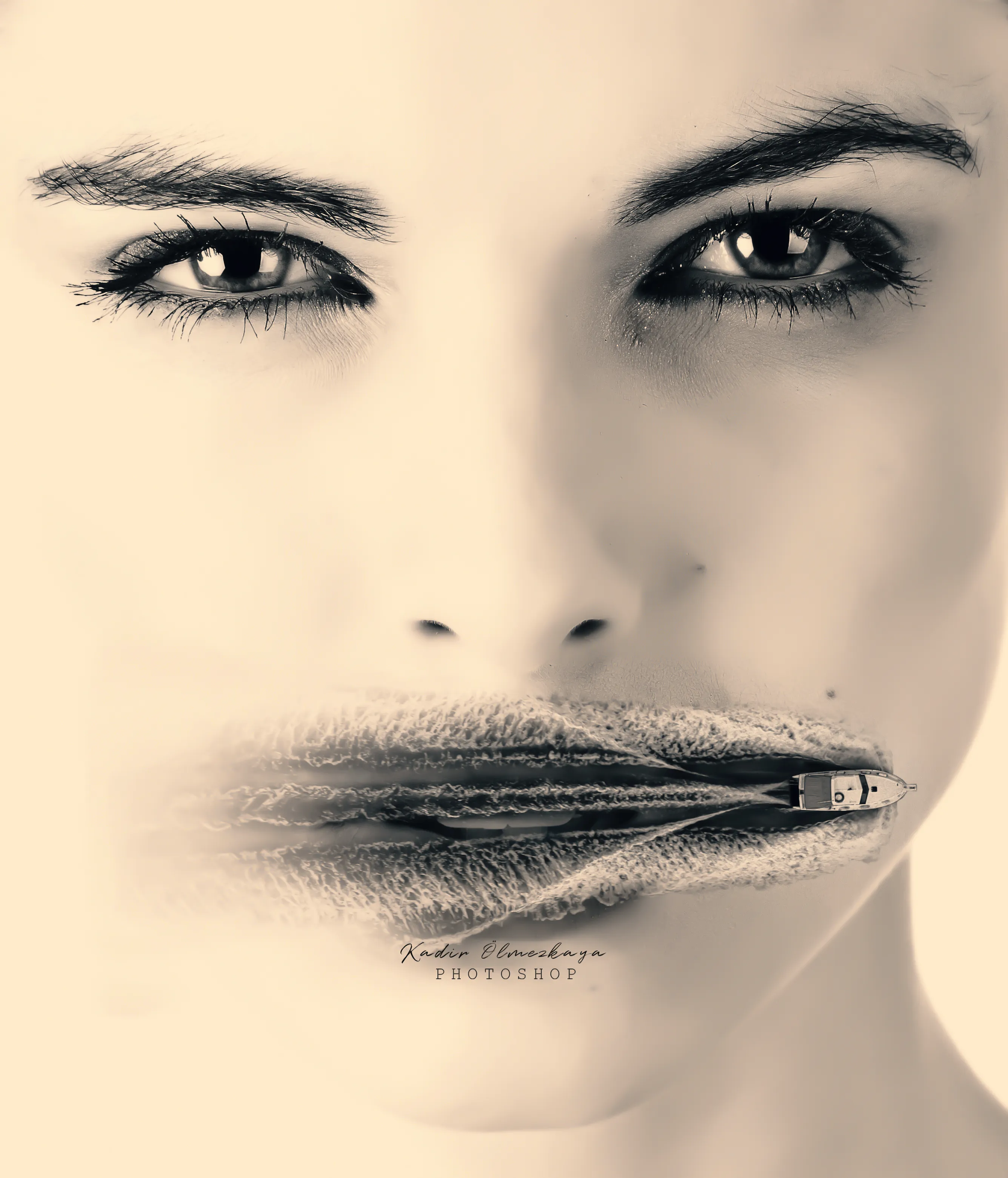 Digital Art
