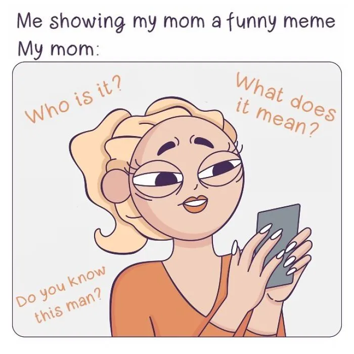 I Draw Comics To Illustrate Millennial Problems That Most Of Us Have (30 Pics)