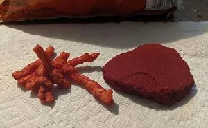 50 Times People Absolutely Won The Food Lottery (New Pics)