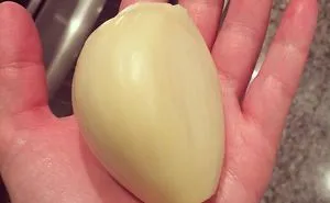 50 Times People Absolutely Won The Food Lottery (New Pics)