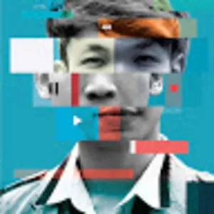 Duc Viet Dang