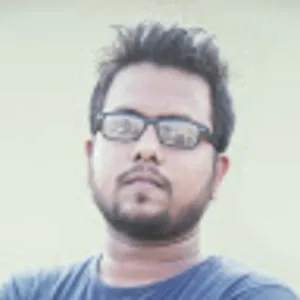 Nasif Imtiaz
