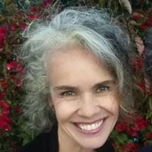 Ana María Cadena