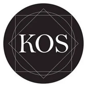 Kos Cos