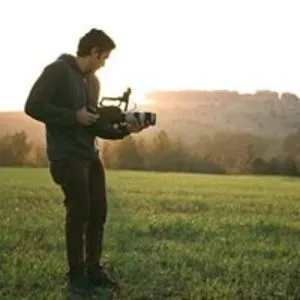 Tomer Levi