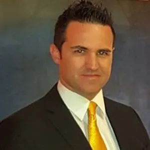 Marcelo Sicoli