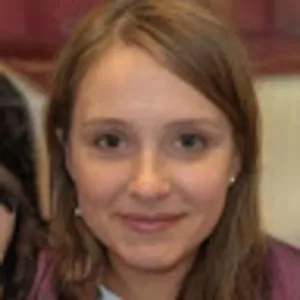 Emily Timberstone