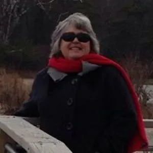 Jody Kuchar