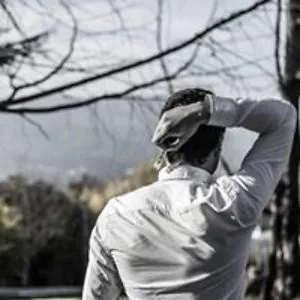 Bruno Loureiro
