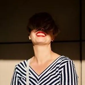 Justyna Kowalcze