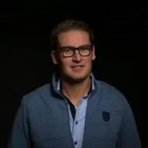 D**k van Duijn