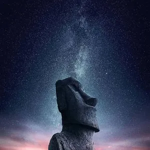 Samir BELHAMRA Grafixart_photo