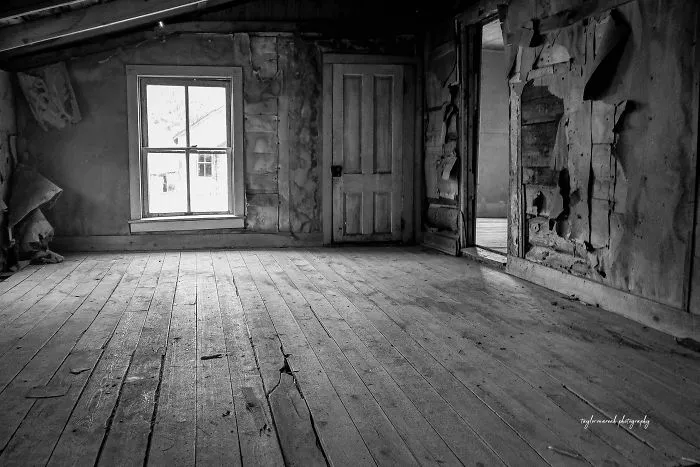 I Knocked Bannack, Montana Off My Bucket List (17 Pics)