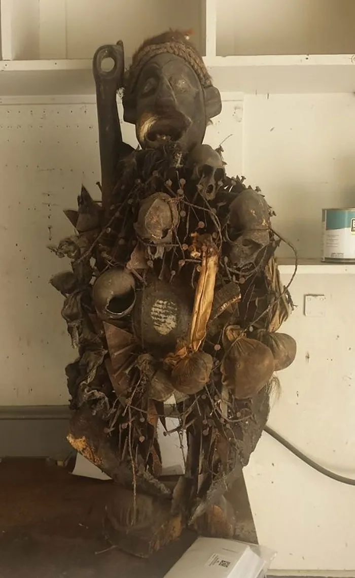 30 Worst Things Seen During Structural Inspections (New Pics)