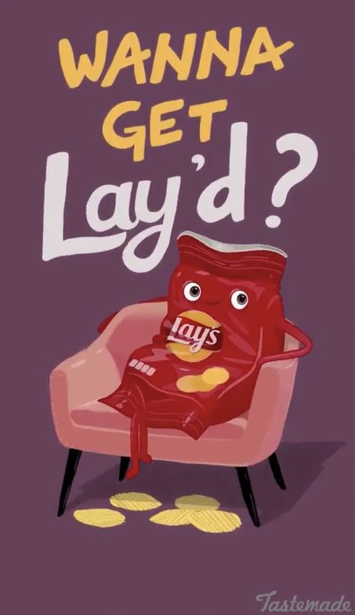 30 Adorably Naughty Things To Send To Your Significant Other