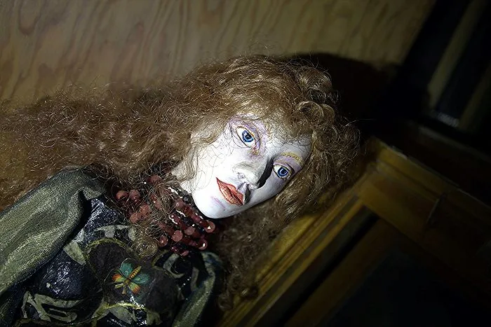 30 Worst Things Seen During Structural Inspections (New Pics)