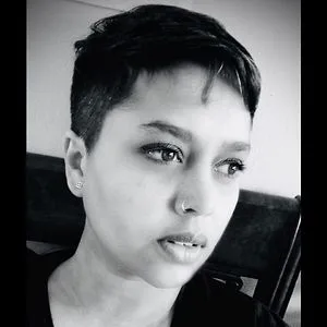 Reena DKL