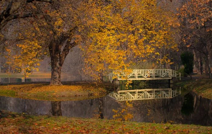 Macedonia Land Of Beauty And Nature