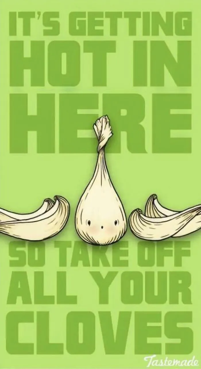 30 Adorably Naughty Things To Send To Your Significant Other