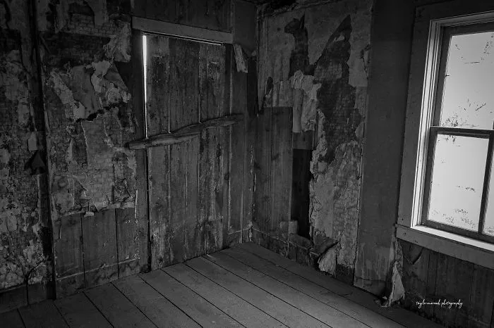 I Knocked Bannack, Montana Off My Bucket List (17 Pics)