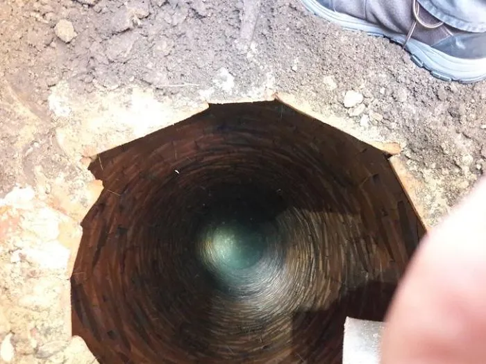 30 Worst Things Seen During Structural Inspections (New Pics)
