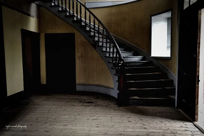 I Knocked Bannack, Montana Off My Bucket List (17 Pics)