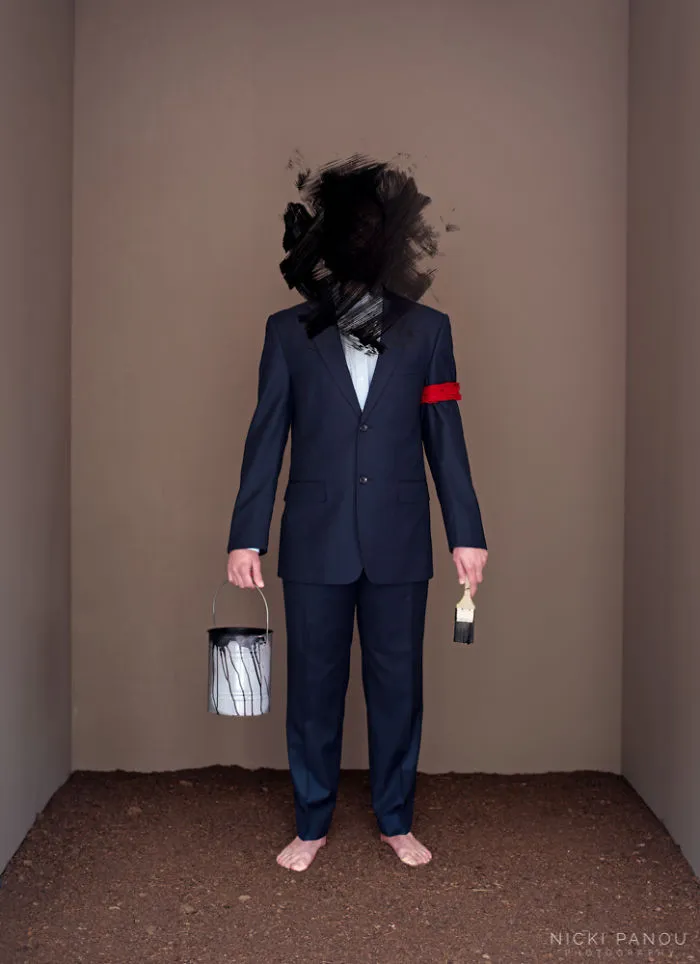 Unperson
