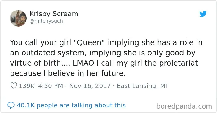 35 Times People Realized That Modern Capitalism Is Starting To Look Ridiculous