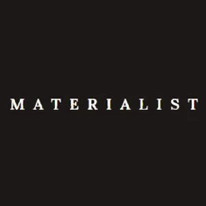 Materialist